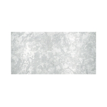 UNIFIED - 24X47, GRAY TAPIZ, MATTE